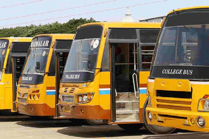 transport